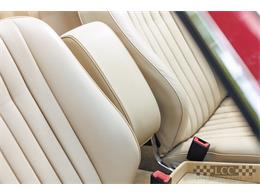 1989 Mercedes-Benz 560SL (CC-2080901) for sale in Edwardsburg, Michigan