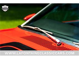 1970 Ford Mustang (CC-2089011) for sale in Milford, Michigan