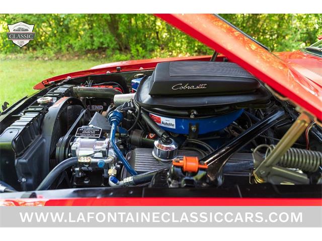 1970 Ford Mustang (CC-2089011) for sale in Milford, Michigan