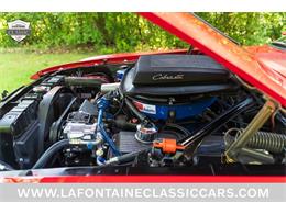 1970 Ford Mustang (CC-2089011) for sale in Milford, Michigan