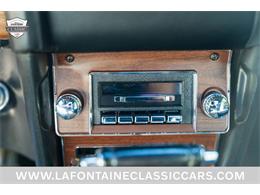 1970 Ford Mustang (CC-2089011) for sale in Milford, Michigan