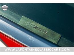 1970 Ford Mustang (CC-2089011) for sale in Milford, Michigan