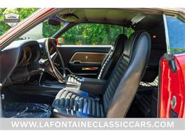 1970 Ford Mustang (CC-2089011) for sale in Milford, Michigan