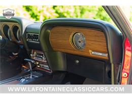 1970 Ford Mustang (CC-2089011) for sale in Milford, Michigan