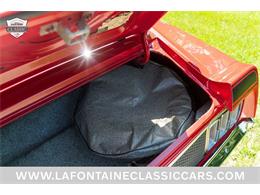 1970 Ford Mustang (CC-2089011) for sale in Milford, Michigan