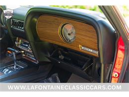 1970 Ford Mustang (CC-2089011) for sale in Milford, Michigan