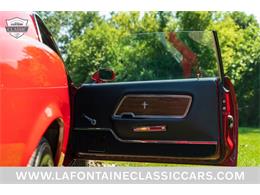 1970 Ford Mustang (CC-2089011) for sale in Milford, Michigan