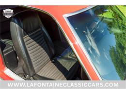 1970 Ford Mustang (CC-2089011) for sale in Milford, Michigan