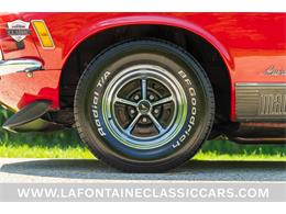 1970 Ford Mustang (CC-2089011) for sale in Milford, Michigan