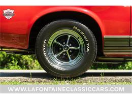 1970 Ford Mustang (CC-2089011) for sale in Milford, Michigan