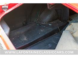 1970 Ford Mustang (CC-2089011) for sale in Milford, Michigan