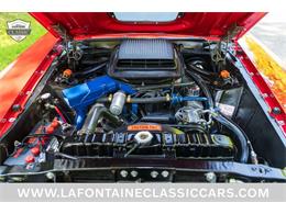 1970 Ford Mustang (CC-2089011) for sale in Milford, Michigan