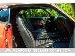 1970 Ford Mustang (CC-2089011) for sale in Milford, Michigan