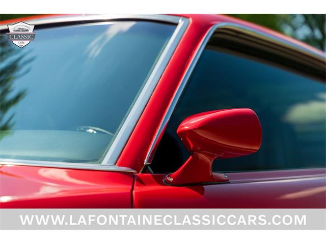 1970 Ford Mustang (CC-2089011) for sale in Milford, Michigan