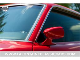 1970 Ford Mustang (CC-2089011) for sale in Milford, Michigan
