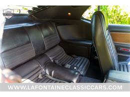 1970 Ford Mustang (CC-2089011) for sale in Milford, Michigan