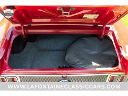 1970 Ford Mustang (CC-2089011) for sale in Milford, Michigan