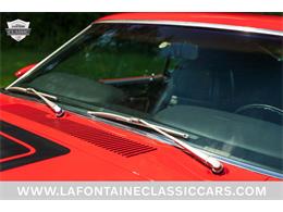 1970 Ford Mustang (CC-2089011) for sale in Milford, Michigan