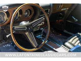 1970 Ford Mustang (CC-2089011) for sale in Milford, Michigan