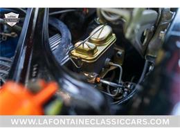 1970 Ford Mustang (CC-2089011) for sale in Milford, Michigan