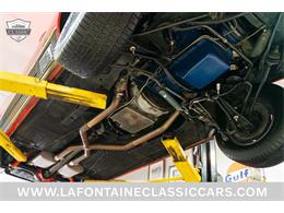 1970 Ford Mustang (CC-2089011) for sale in Milford, Michigan