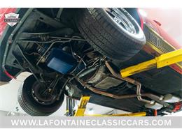 1970 Ford Mustang (CC-2089011) for sale in Milford, Michigan