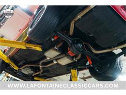 1970 Ford Mustang (CC-2089011) for sale in Milford, Michigan