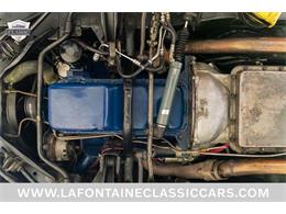 1970 Ford Mustang (CC-2089011) for sale in Milford, Michigan