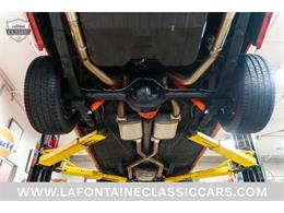 1970 Ford Mustang (CC-2089011) for sale in Milford, Michigan