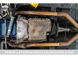 1970 Ford Mustang (CC-2089011) for sale in Milford, Michigan