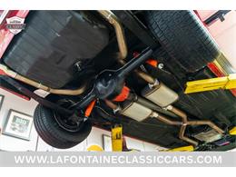 1970 Ford Mustang (CC-2089011) for sale in Milford, Michigan
