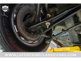 1970 Ford Mustang (CC-2089011) for sale in Milford, Michigan