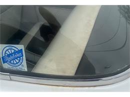 1957 Studebaker Silver Hawk (CC-2089013) for sale in Westlake, Louisiana