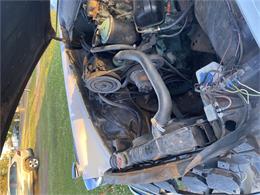 1957 Studebaker Silver Hawk (CC-2089013) for sale in Westlake, Louisiana
