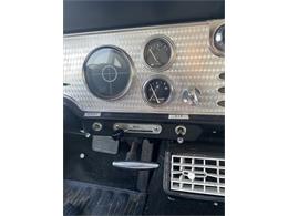 1957 Studebaker Silver Hawk (CC-2089013) for sale in Westlake, Louisiana