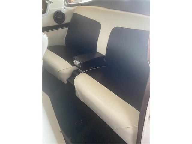 1957 Studebaker Silver Hawk (CC-2089013) for sale in Westlake, Louisiana