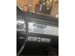 1957 Studebaker Silver Hawk (CC-2089013) for sale in Westlake, Louisiana
