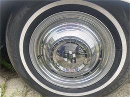 1957 Studebaker Silver Hawk (CC-2089013) for sale in Westlake, Louisiana