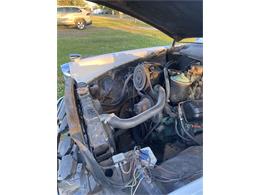 1957 Studebaker Silver Hawk (CC-2089013) for sale in Westlake, Louisiana
