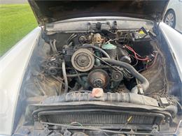 1957 Studebaker Silver Hawk (CC-2089013) for sale in Westlake, Louisiana