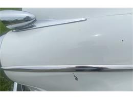 1957 Studebaker Silver Hawk (CC-2089013) for sale in Westlake, Louisiana