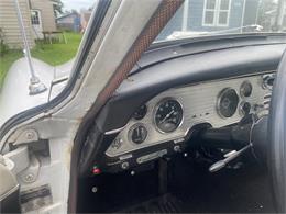 1957 Studebaker Silver Hawk (CC-2089013) for sale in Westlake, Louisiana