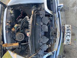 1957 Studebaker Silver Hawk (CC-2089013) for sale in Westlake, Louisiana