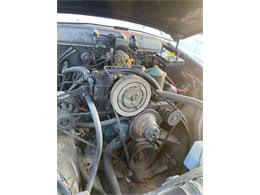 1957 Studebaker Silver Hawk (CC-2089013) for sale in Westlake, Louisiana