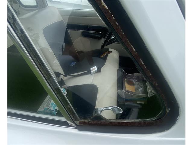 1957 Studebaker Silver Hawk (CC-2089013) for sale in Westlake, Louisiana