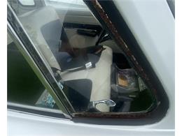 1957 Studebaker Silver Hawk (CC-2089013) for sale in Westlake, Louisiana