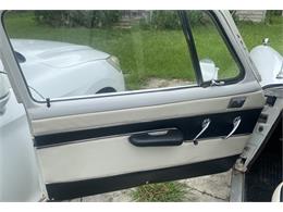 1957 Studebaker Silver Hawk (CC-2089013) for sale in Westlake, Louisiana