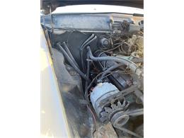 1957 Studebaker Silver Hawk (CC-2089013) for sale in Westlake, Louisiana
