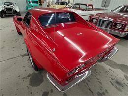 1973 Chevrolet Corvette (CC-2089015) for sale in Nashville, Illinois