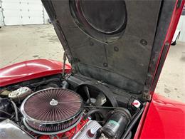 1973 Chevrolet Corvette (CC-2089015) for sale in Nashville, Illinois